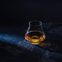 Whisky Perstige Set #1