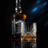 Darilni set - Premium Whisky set #2