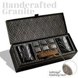 Darilni set - Premium Whisky set #2