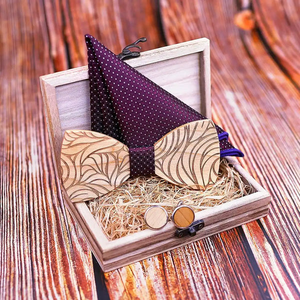 Lesen metuljček- SET #1